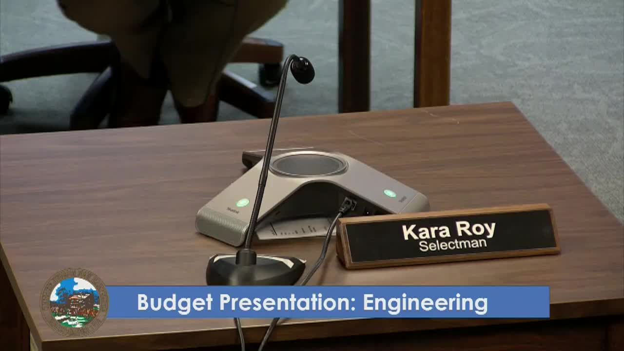 Thumbnail for New Meeting 2025-08-20T19-27-18.306Z